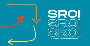 O SROI é uma ferramenta útil para a gestão de projetos sociais, contudo, sua aplicação requer consideração cuidadosa dos objetivos e recursos disponíveis.